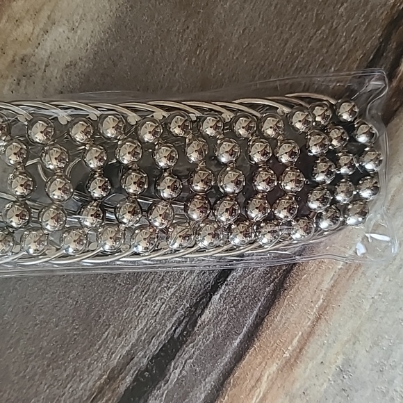 Roller ball rings - Picture 4 of 5